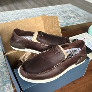 Mens Olukai Shoes